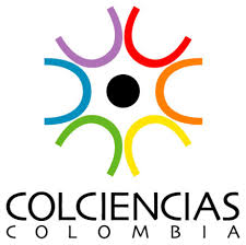 FUENTES DE APOYO AL DESARROLLO DE NEGOCIOS EN COLOMBIA