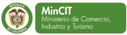 FUENTES DE APOYO AL DESARROLLO DE NEGOCIOS EN COLOMBIA