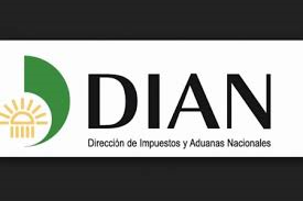 FUENTES DE APOYO AL DESARROLLO DE NEGOCIOS EN COLOMBIA