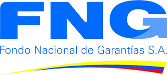 FUENTES DE APOYO AL DESARROLLO DE NEGOCIOS EN COLOMBIA