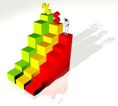QUE ESCROWDSOURCING Y COCREACIÒN Y SUS DIFERENCIAS