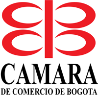 FUENTES DE APOYO AL DESARROLLO DE NEGOCIOS EN COLOMBIA