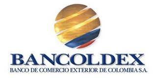 FUENTES DE APOYO AL DESARROLLO DE NEGOCIOS EN COLOMBIA
