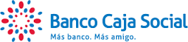FUENTES DE APOYO AL DESARROLLO DE NEGOCIOS EN COLOMBIA