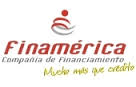 FUENTES DE APOYO AL DESARROLLO DE NEGOCIOS EN COLOMBIA
