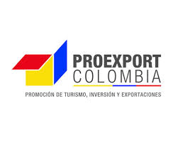 FUENTES DE APOYO AL DESARROLLO DE NEGOCIOS EN COLOMBIA