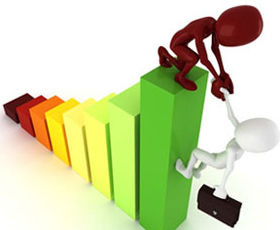 HABILIDADES, CAPACIDADES Y APTITUDES DEL PSICÓLOGO ORGANIZACIONAL
