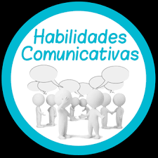 HABILIDADES, CAPACIDADES Y APTITUDES DEL PSICÓLOGO ORGANIZACIONAL