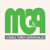 FUENTES DE APOYO AL DESARROLLO DE NEGOCIOS EN COLOMBIA