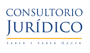 FUENTES DE APOYO AL DESARROLLO DE NEGOCIOS EN COLOMBIA