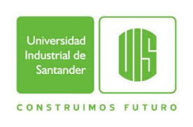 FUENTES DE APOYO AL DESARROLLO DE NEGOCIOS EN COLOMBIA