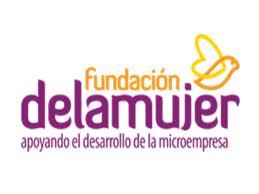 FUENTES DE APOYO AL DESARROLLO DE NEGOCIOS EN COLOMBIA