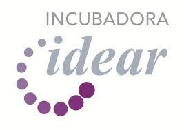 FUENTES DE APOYO AL DESARROLLO DE NEGOCIOS EN COLOMBIA