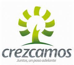 FUENTES DE APOYO AL DESARROLLO DE NEGOCIOS EN COLOMBIA
