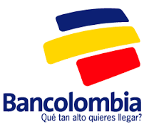 FUENTES DE APOYO AL DESARROLLO DE NEGOCIOS EN COLOMBIA
