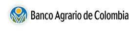 FUENTES DE APOYO AL DESARROLLO DE NEGOCIOS EN COLOMBIA