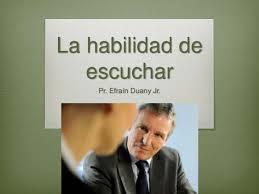 HABILIDADES, CAPACIDADES Y APTITUDES DEL PSICÓLOGO ORGANIZACIONAL