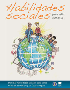 HABILIDADES, CAPACIDADES Y APTITUDES DEL PSICÓLOGO ORGANIZACIONAL