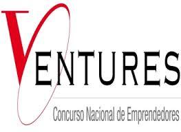 FUENTES DE APOYO AL DESARROLLO DE NEGOCIOS EN COLOMBIA