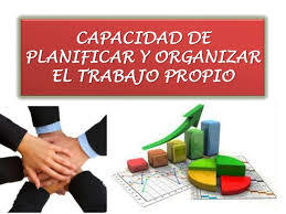 HABILIDADES, CAPACIDADES Y APTITUDES DEL PSICÓLOGO ORGANIZACIONAL