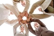 HABILIDADES, CAPACIDADES Y APTITUDES DEL PSICÓLOGO ORGANIZACIONAL