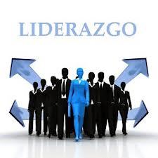 HABILIDADES, CAPACIDADES Y APTITUDES DEL PSICÓLOGO ORGANIZACIONAL