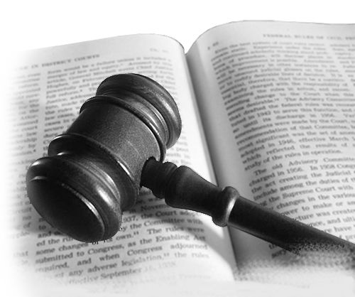 FUENTES MATERIALES Y FUENTES FORMALES DEL DERECHO