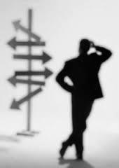 Gerencia Estrategica por Felix Matiz