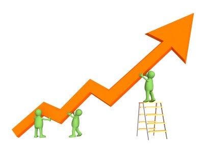 Gerencia Estrategica por Felix Matiz