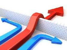 Gerencia Estrategica por Felix Matiz