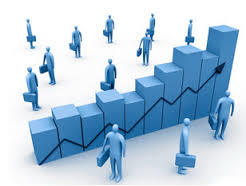 Gerencia Estrategica por Felix Matiz