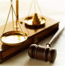 Principales fuentes del Derecho