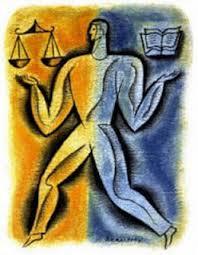 Principales fuentes del Derecho