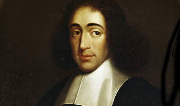 Philosophy AS: Philosophy of Religion - Attributes of God.