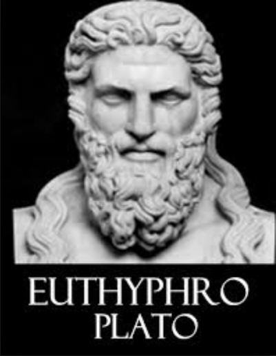 Philosophy AS: Philosophy of Religion - Attributes of God.