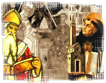ORÍGENES DE LA PSICOLOGÍA EN COLOMBIA