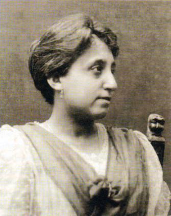 ORÍGENES DE LA PSICOLOGÍA EN COLOMBIA