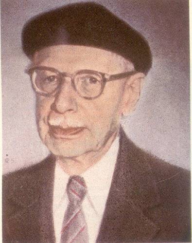 ORÍGENES DE LA PSICOLOGÍA EN COLOMBIA