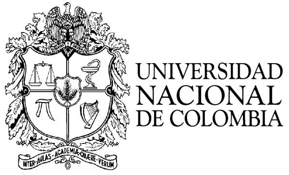 ORÍGENES DE LA PSICOLOGÍA EN COLOMBIA