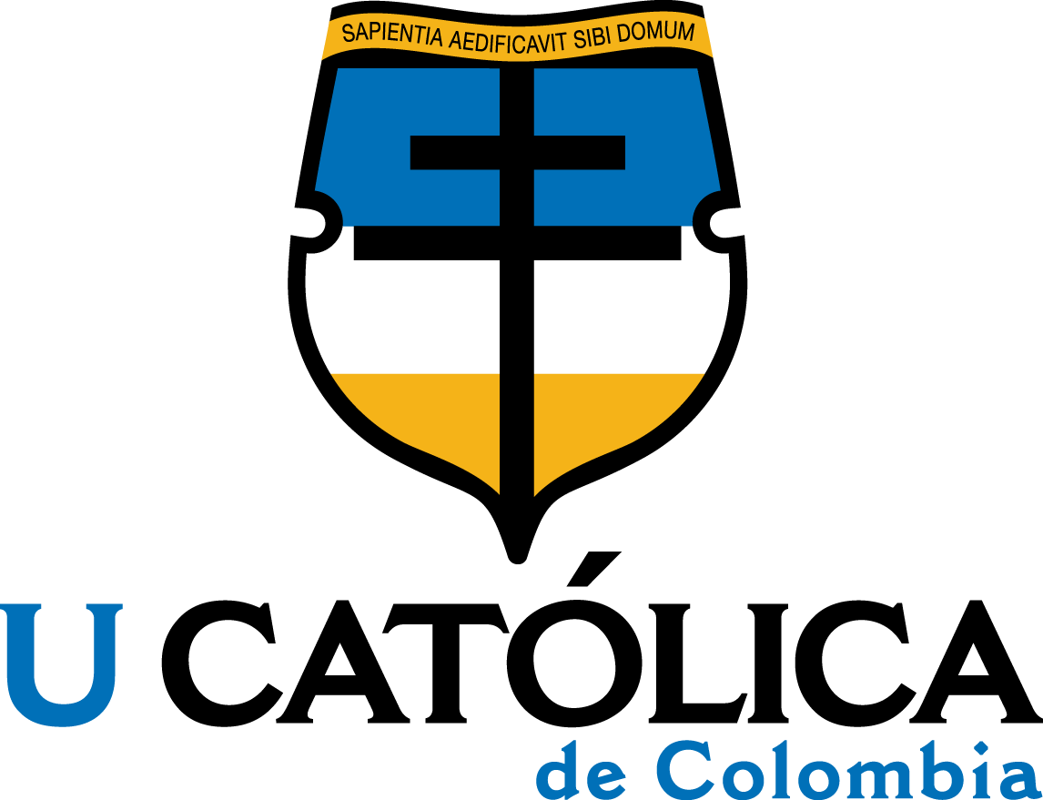 ORÍGENES DE LA PSICOLOGÍA EN COLOMBIA