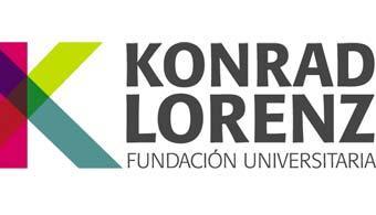 ORÍGENES DE LA PSICOLOGÍA EN COLOMBIA