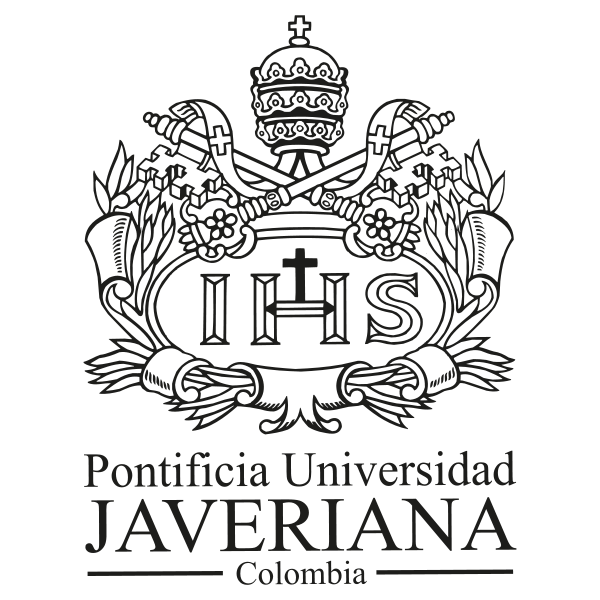 ORÍGENES DE LA PSICOLOGÍA EN COLOMBIA