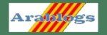 La didáctica en la sociedad del conocimiento y los entornos virtuales de aprendizaje.