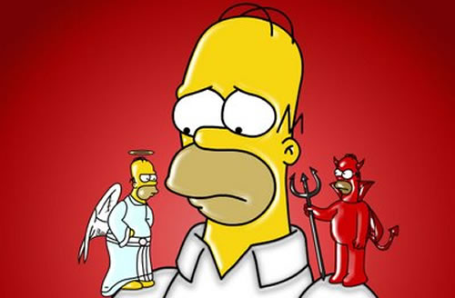 Relación de la Liberad y los Valores con la Realización de la Moral