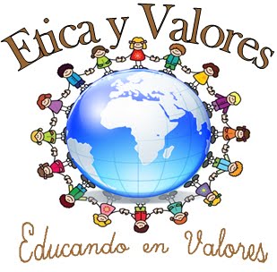 Relación de la Liberad y los Valores con la Realización de la Moral
