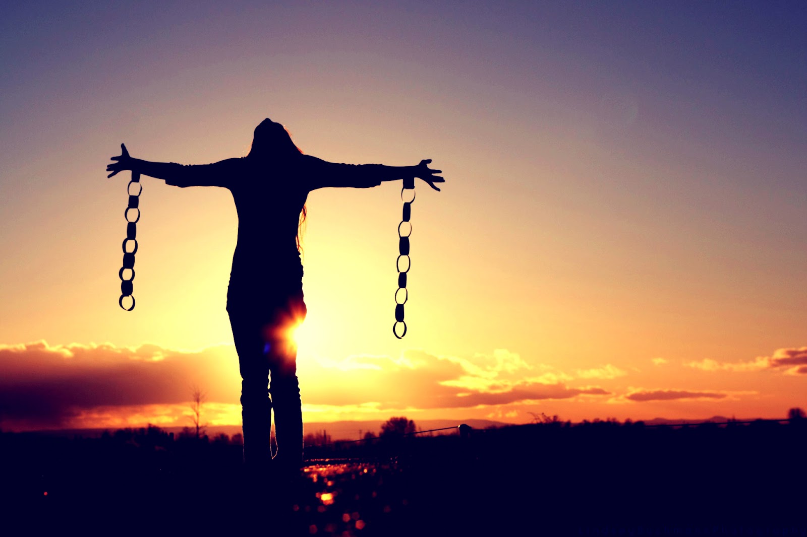 Relación de la Liberad y los Valores con la Realización de la Moral