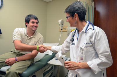 COSTOS Y GESTION EN SERVICIOS DE SALUD: UNA REVISION DE LA LITERATURA