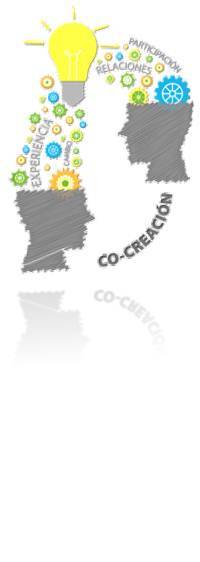 Herramientas para el aprendizaje y Construcción de Conocimiento