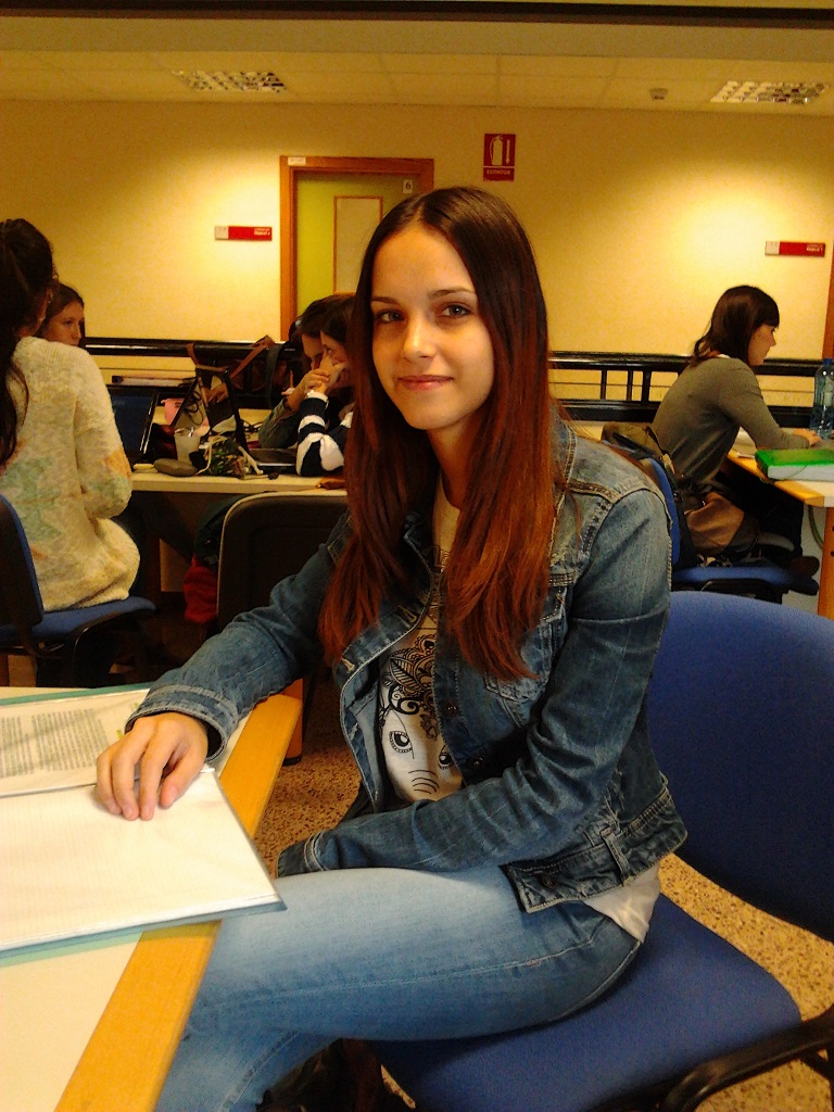 Grupo EDUCE (Espacio De Universitarios Comprometidos con la Educación)