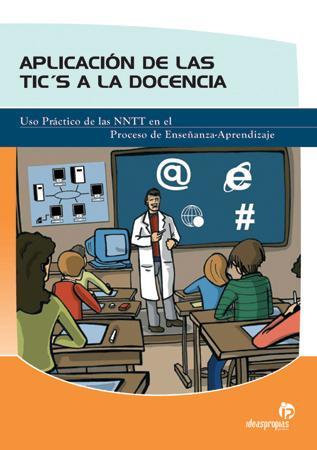 Mi ple La Didactica del conocimiento a través de un aprendizaje practico en entornos virtuales